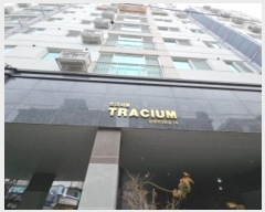  2024Ÿ572902 õ  âַ3 14, 7704ȣ (,Ʈÿǽ)     ǽڰ