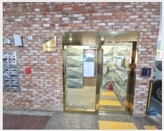  2024Ÿ572902 õ  âַ3 14, 7704ȣ (,Ʈÿǽ)     ǽڰ