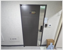  2024Ÿ572902 õ  âַ3 14, 7704ȣ (,Ʈÿǽ)     ǽڰ