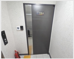  2024Ÿ572902 õ  âַ3 14, 7704ȣ (,Ʈÿǽ)     ǽڰ