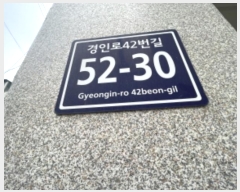  2024Ÿ572957  ǽڰ