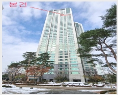  2024Ÿ576300 õ  ƾϴ1503 21, 1004 363602ȣ (,ڸƮ10ȭ޿׸Ʈ)    Ʈ