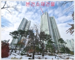  2024Ÿ576300 õ  ƾϴ1503 21, 1004 363602ȣ (,ڸƮ10ȭ޿׸Ʈ)    Ʈ