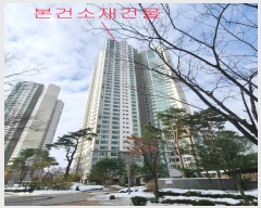  2024Ÿ576300 õ  ƾϴ1503 21, 1004 363602ȣ (,ڸƮ10ȭ޿׸Ʈ)    Ʈ