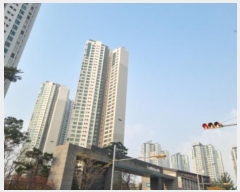  2024Ÿ576300 õ  ƾϴ1503 21, 1004 363602ȣ (,ڸƮ10ȭ޿׸Ʈ)    Ʈ