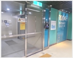  2024Ÿ576300 õ  ƾϴ1503 21, 1004 363602ȣ (,ڸƮ10ȭ޿׸Ʈ)    Ʈ