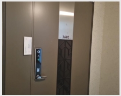  2024Ÿ576300 õ  ƾϴ1503 21, 1004 363602ȣ (,ڸƮ10ȭ޿׸Ʈ)    Ʈ