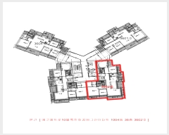  2024Ÿ576300 õ  ƾϴ1503 21, 1004 363602ȣ (,ڸƮ10ȭ޿׸Ʈ)    Ʈ