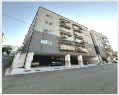  2024Ÿ��576850 ��õ ����Ȧ�� �����ȱ�57���� 30, 3�� 302ȣ     �ټ���,������