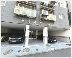  2024Ÿ��576850 ��õ ����Ȧ�� �����ȱ�57���� 30, 3�� 302ȣ     �ټ���,������