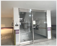  2024Ÿ��576850 ��õ ����Ȧ�� �����ȱ�57���� 30, 3�� 302ȣ     �ټ���,������