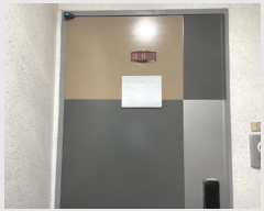  2024Ÿ��576850 ��õ ����Ȧ�� �����ȱ�57���� 30, 3�� 302ȣ     �ټ���,������