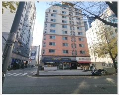  2024Ÿ��577129 ��õ ������ �������765���� 33, 9��903ȣ (������,��ī������)     ���ǽ��ڰ��