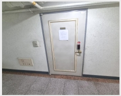  2024Ÿ��577129 ��õ ������ �������765���� 33, 9��903ȣ (������,��ī������)     ���ǽ��ڰ��