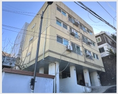  2024Ÿ��577860 ��õ ����Ȧ�� �����Ϸ�11���� 22-21, 4��402ȣ      �ټ���,������