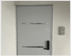  2024Ÿ��577860 ��õ ����Ȧ�� �����Ϸ�11���� 22-21, 4��402ȣ      �ټ���,������