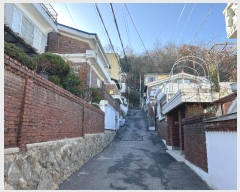  2024Ÿ��577860 ��õ ����Ȧ�� �����Ϸ�11���� 22-21, 4��402ȣ      �ټ���,������