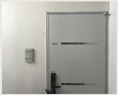  2024Ÿ��577860 ��õ ����Ȧ�� �����Ϸ�11���� 22-21, 4��402ȣ      �ټ���,������