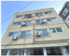  2024Ÿ��577860 ��õ ����Ȧ�� �����Ϸ�11���� 22-21, 4��402ȣ      �ټ���,������