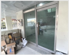  2024Ÿ��577860 ��õ ����Ȧ�� �����Ϸ�11���� 22-21, 4��402ȣ      �ټ���,������