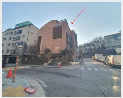  2024Ÿ��579613 ��õ ���� �˾Ϸ�10���� 24, 2��203ȣ (�˾ϵ�,��Ͽ�Ÿ��)     �ټ���,������