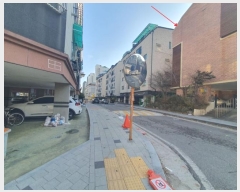  2024Ÿ��579613 ��õ ���� �˾Ϸ�10���� 24, 2��203ȣ (�˾ϵ�,��Ͽ�Ÿ��)     �ټ���,������