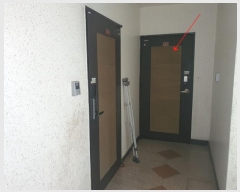  2024Ÿ��579613 ��õ ���� �˾Ϸ�10���� 24, 2��203ȣ (�˾ϵ�,��Ͽ�Ÿ��)     �ټ���,������