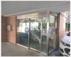  2024Ÿ��579613 ��õ ���� �˾Ϸ�10���� 24, 2��203ȣ (�˾ϵ�,��Ͽ�Ÿ��)     �ټ���,������