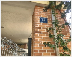  2024Ÿ��579613 ��õ ���� �˾Ϸ�10���� 24, 2��203ȣ (�˾ϵ�,��Ͽ�Ÿ��)     �ټ���,������