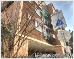  2024Ÿ��579613 ��õ ���� �˾Ϸ�10���� 24, 2��203ȣ (�˾ϵ�,��Ͽ�Ÿ��)     �ټ���,������