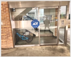  2024Ÿ��579613 ��õ ���� �˾Ϸ�10���� 24, 2��203ȣ (�˾ϵ�,��Ͽ�Ÿ��)     �ټ���,������