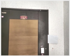  2024Ÿ��579613 ��õ ���� �˾Ϸ�10���� 24, 2��203ȣ (�˾ϵ�,��Ͽ�Ÿ��)     �ټ���,������