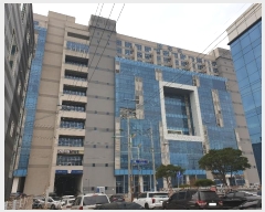  2024Ÿ��582237 ��õ ���� ����� 158, 3�� ����-313ȣ (������,������)    ����Ʈ��������