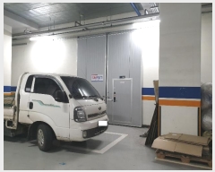  2024Ÿ��582237 ��õ ���� ����� 158, 3�� ����-313ȣ (������,������)    ����Ʈ��������