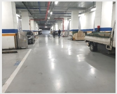  2024Ÿ��582237 ��õ ���� ����� 158, 3�� ����-313ȣ (������,������)    ����Ʈ��������