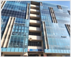  2024Ÿ��582237 ��õ ���� ����� 158, 3�� ����-313ȣ (������,������)    ����Ʈ��������