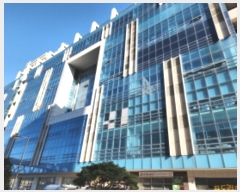  2024Ÿ��582237 ��õ ���� ����� 158, 3�� ����-313ȣ (������,������)    ����Ʈ��������