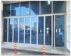  2024Ÿ��582237 ��õ ���� ����� 158, 3�� ����-313ȣ (������,������)    ����Ʈ��������