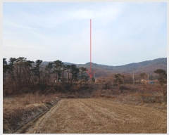  2024Ÿ582305 õ ȭ ȭ ȭ 94      (Ӿ)