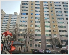  2024Ÿ��585342 ��õ ���� �ȳ��� 260, 504�� 6��601ȣ (��,�������Ʈ)    ����Ʈ���