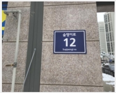  2024Ÿ1875  Ʈ