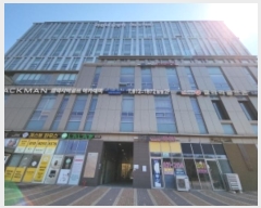  2024Ÿ3420 õ  ۵̷ 9, 3 3309ȣ (۵,˾)    ,繫ǰ