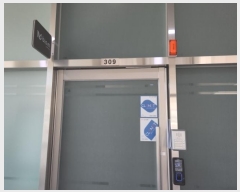  2024Ÿ3420 õ  ۵̷ 9, 3 3309ȣ (۵,˾)    ,繫ǰ