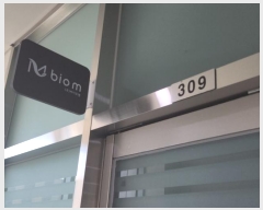  2024Ÿ3420 õ  ۵̷ 9, 3 3309ȣ (۵,˾)    ,繫ǰ