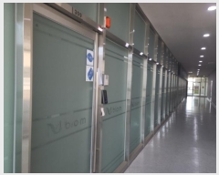  2024Ÿ3420 õ  ۵̷ 9, 3 3309ȣ (۵,˾)    ,繫ǰ