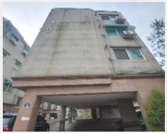  2024Ÿ��4188 ��õ ��籸 ����10���� 14, 4��404ȣ (��⵿,��������)     �ټ���,������