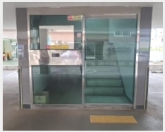  2024Ÿ��4188 ��õ ��籸 ����10���� 14, 4��404ȣ (��⵿,��������)     �ټ���,������