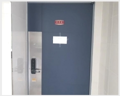  2024Ÿ��4188 ��õ ��籸 ����10���� 14, 4��404ȣ (��⵿,��������)     �ټ���,������