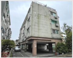  2024Ÿ��4188 ��õ ��籸 ����10���� 14, 4��404ȣ (��⵿,��������)     �ټ���,������