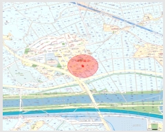  2024Ÿ��4188 ��õ ��籸 ����10���� 14, 4��404ȣ (��⵿,��������)     �ټ���,������